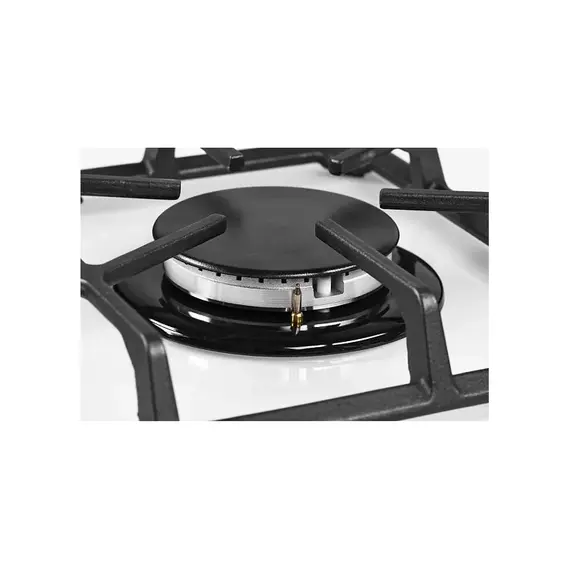 გაზქურის ზედაპირი Kuppersberg FG 32 W , 5 image - Primestore.ge