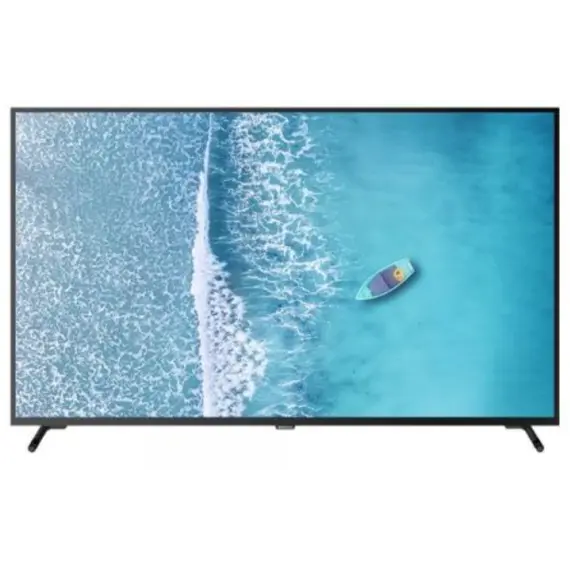 ტელევიზორი SUNNY 43'' (SN43DIL540S/0276) WebOS TV SRC , 2 image - Primestore.ge