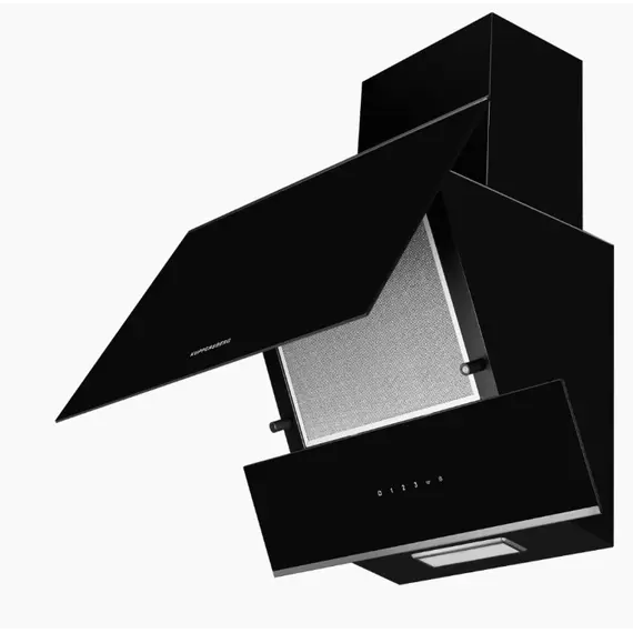 გამწოვი Kuppersberg F 600 BX , 5 image - Primestore.ge