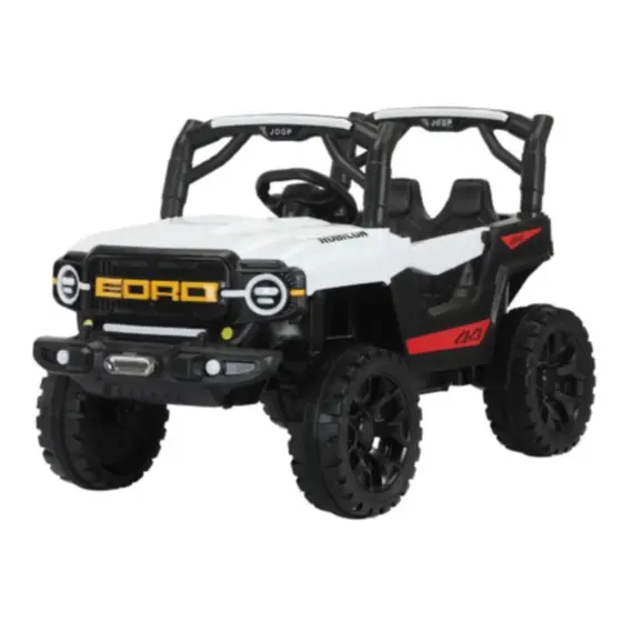 ბავშვის ელექტრო მანქანა 4X4 BH-5566W , 2 image - Primestore.ge