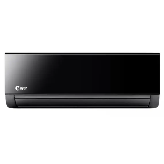 კონდიციონერი MAYER TAC-09MN1 BLK INV  - Primestore.ge