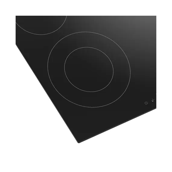 გაზქურის ზედაპირი Beko HIC 64402 T , 5 image - Primestore.ge