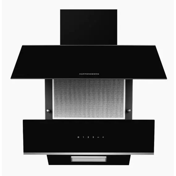 გამწოვი Kuppersberg F 600 BX , 4 image - Primestore.ge