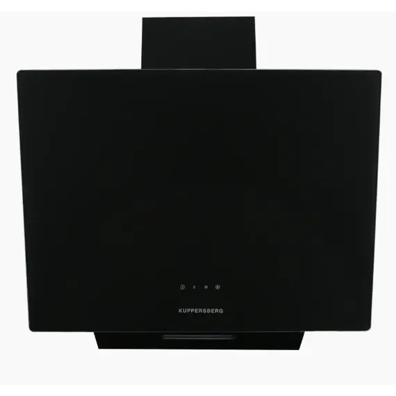 გამწოვი Kuppersberg F 605 B , 2 image - Primestore.ge