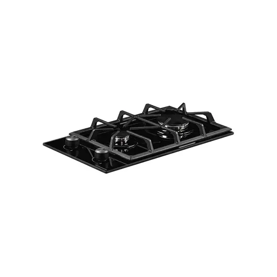 გაზქურის ზედაპირი Kuppersberg FG 32 B , 8 image - Primestore.ge