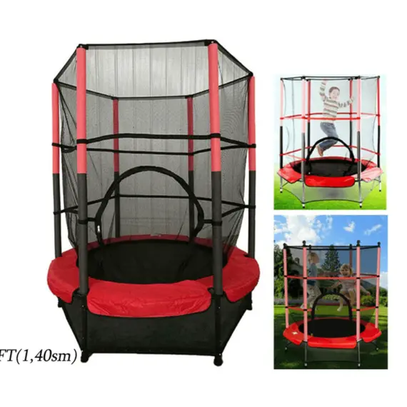 ასაწყობი ბატუტი 1,4FT(DM-1,4)R , 4 image - Primestore.ge