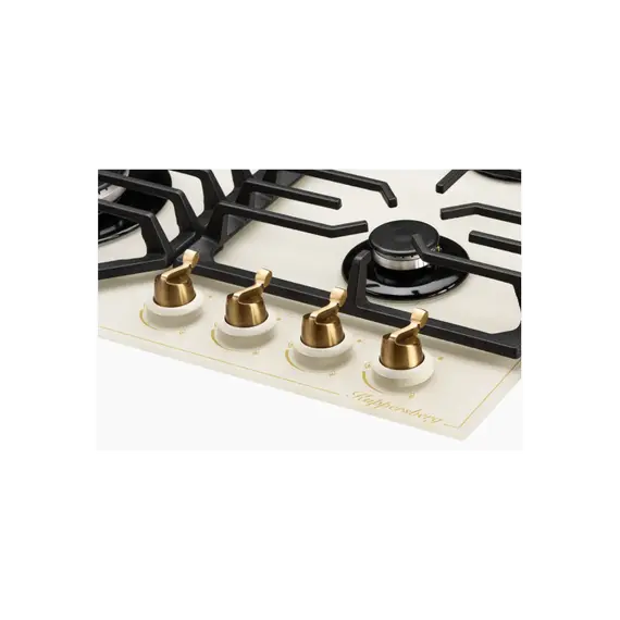 გაზქურის ზედაპირი Kuppersberg FG 603 C , 3 image - Primestore.ge