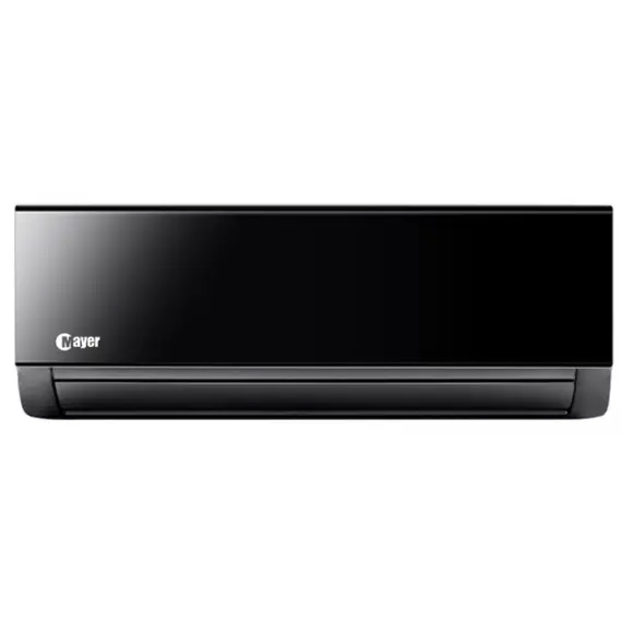 კონდიციონერი MAYER TAC-18MN1 BLK , 2 image - Primestore.ge