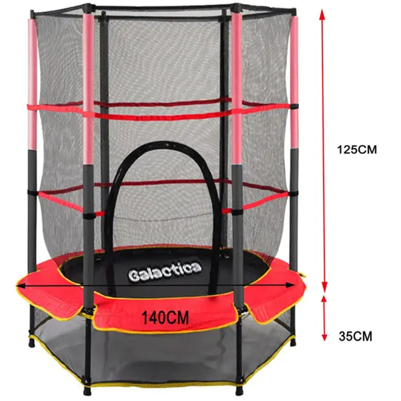 ასაწყობი ბატუტი 1,4FT(DM-1,4)R , 6 image - Primestore.ge