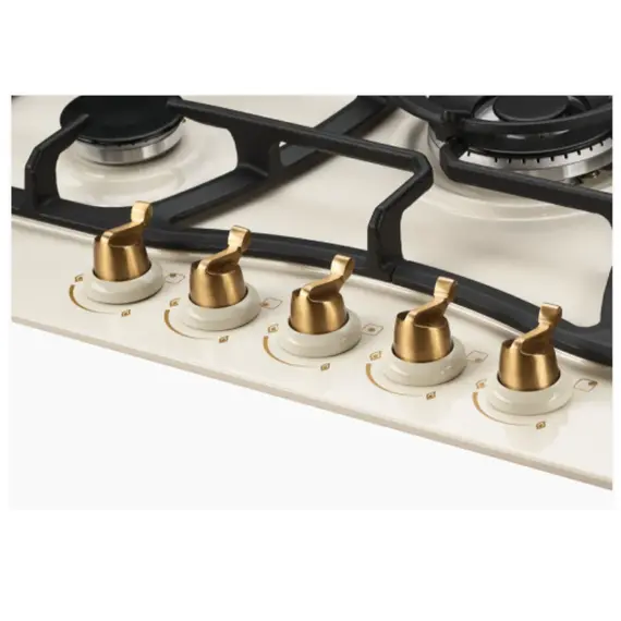 გაზქურის ზედაპირი Kuppersberg FS 703 C , 3 image - Primestore.ge