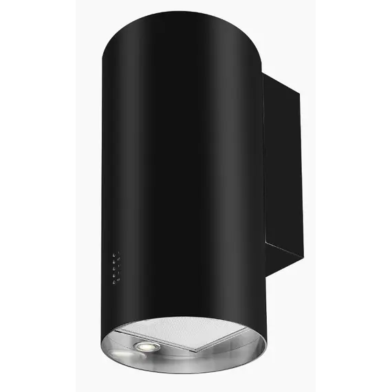 გამწოვი Kuppersberg WL TUBA B , 3 image - Primestore.ge