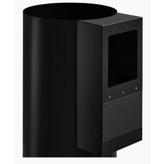 გამწოვი Kuppersberg WL MOTUBA B , 10 image - Primestore.ge