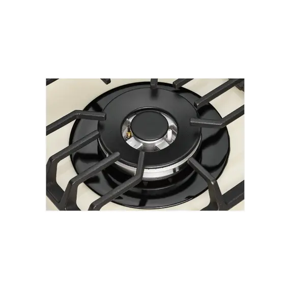 გაზქურის ზედაპირი Kuppersberg FG 603 C , 5 image - Primestore.ge