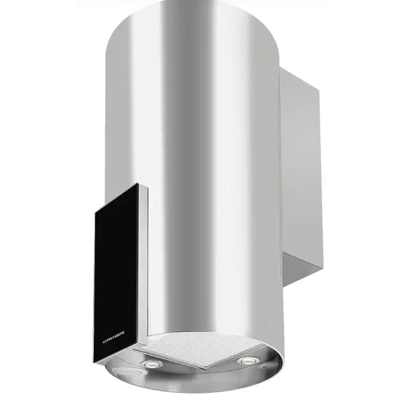 გამწოვი Kuppersberg WL MOTUBA X , 4 image - Primestore.ge