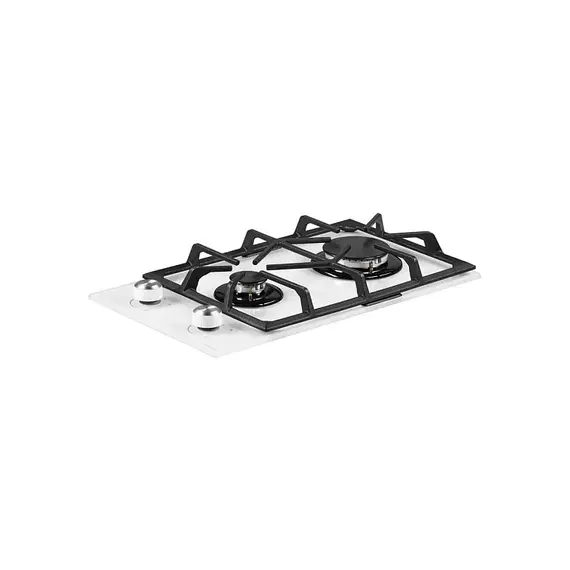 გაზქურის ზედაპირი Kuppersberg FG 32 W , 4 image - Primestore.ge