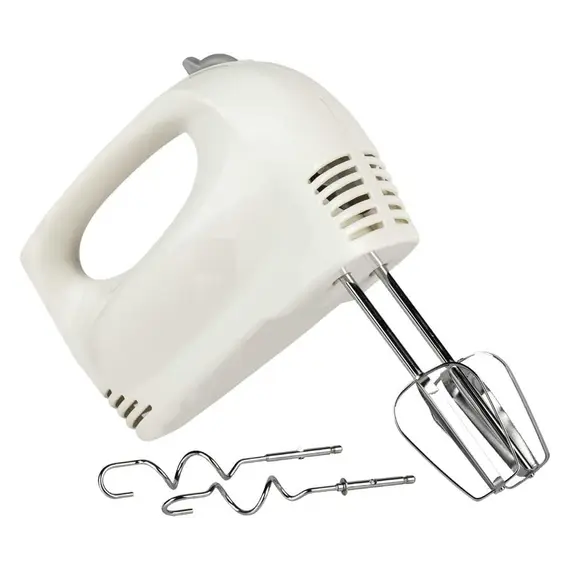 მიქსერი Arzum AR1123-B  - Primestore.ge