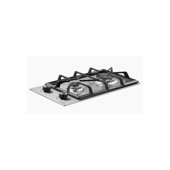 გაზქურის ზედაპირი Kuppersberg FS 32 X , 3 image - Primestore.ge