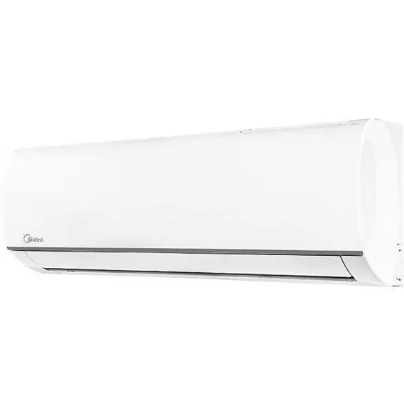 მულტი სპლიტ კონდიციონერი Midea AF-09NXD1-M + AF-12NXD1-M + M3OG-21HFN8-Q  70 მ2 Multi Split , 2 image - Primestore.ge