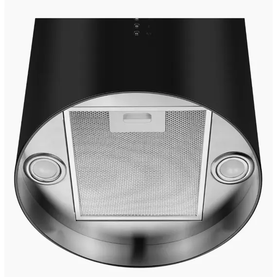 გამწოვი Kuppersberg WL TUBA B , 6 image - Primestore.ge