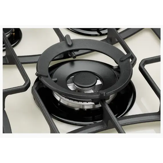 გაზქურის ზედაპირი Kuppersberg FG 703 C Bronze , 8 image - Primestore.ge