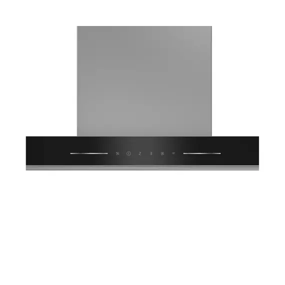 გამწოვი Beko BHCB66641BBHS , 7 image - Primestore.ge