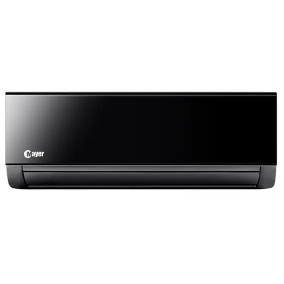 კონდიციონერი MAYER TAC-24MN1 BLK INV , 2 image - Primestore.ge