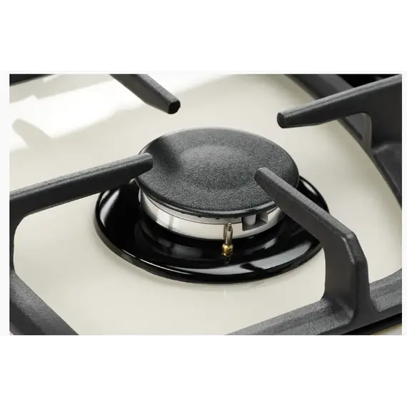გაზქურის ზედაპირი Kuppersberg FG 703 C Bronze , 9 image - Primestore.ge