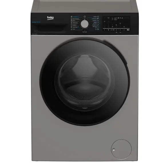 სარეცხი მანქანა Beko WM419CGI b300  - Primestore.ge