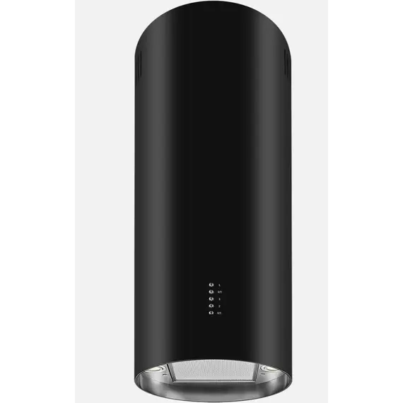 გამწოვი Kuppersberg TUBA B  - Primestore.ge