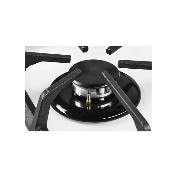 გაზქურის ზედაპირი Kuppersberg FG 32 W , 9 image - Primestore.ge