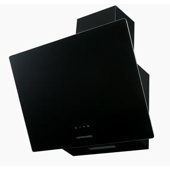 გამწოვი Kuppersberg F 605 B , 4 image - Primestore.ge