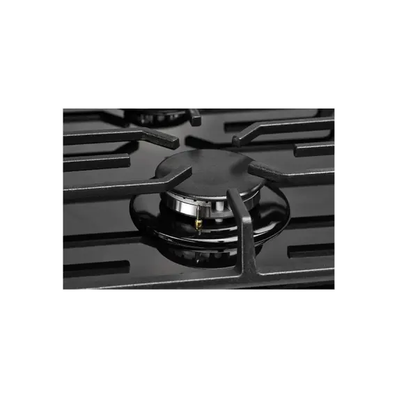 გაზქურის ზედაპირი Kuppersberg FG 603 B , 6 image - Primestore.ge