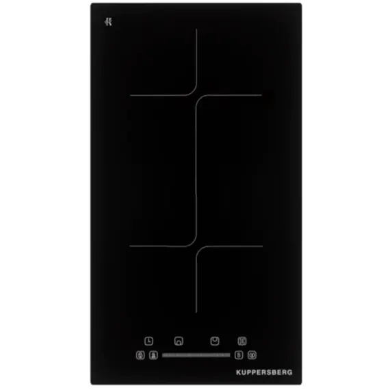 გაზქურის ზედაპირი Kuppersberg ICS 311  - Primestore.ge