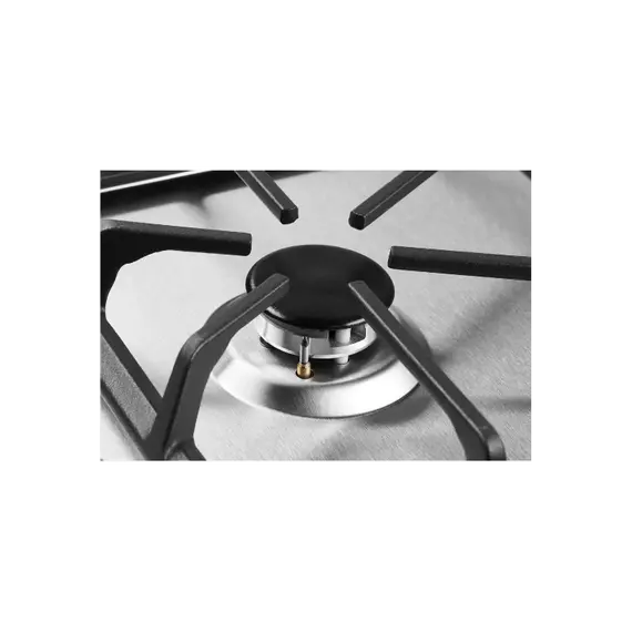 გაზქურის ზედაპირი Kuppersberg FS 32 X , 7 image - Primestore.ge