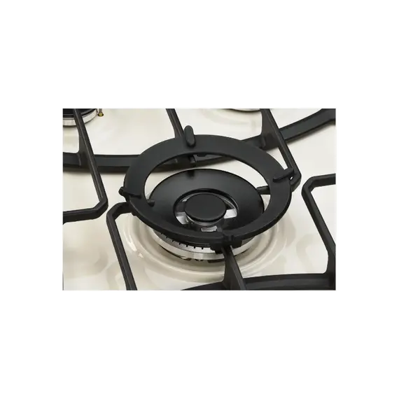 გაზქურის ზედაპირი Kuppersberg FS 703 C , 5 image - Primestore.ge