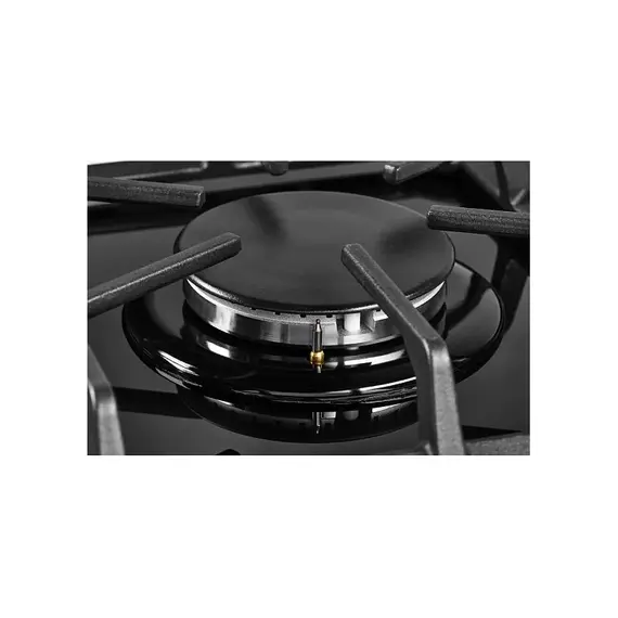 გაზქურის ზედაპირი Kuppersberg FG 32 B , 5 image - Primestore.ge