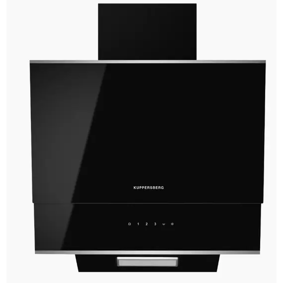 გამწოვი Kuppersberg F 600 BX  - Primestore.ge