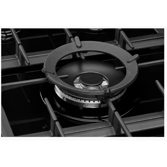 გაზქურის ზედაპირი Kuppersberg FG 95 B , 8 image - Primestore.ge