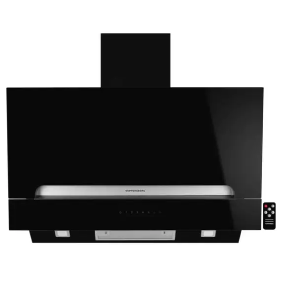 გამწოვი KUPPERSBERG F 993  - Primestore.ge