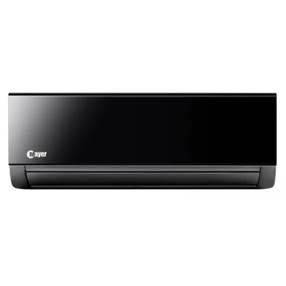 კონდიციონერი MAYER TAC-12MN1 BLK  - Primestore.ge