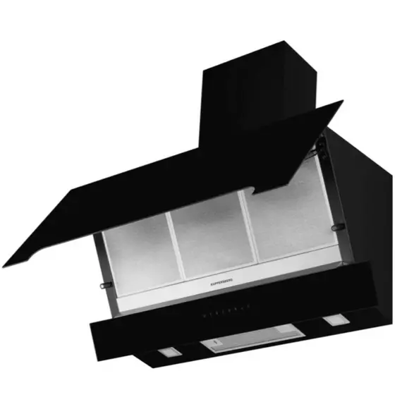 გამწოვი KUPPERSBERG F 993 , 6 image - Primestore.ge