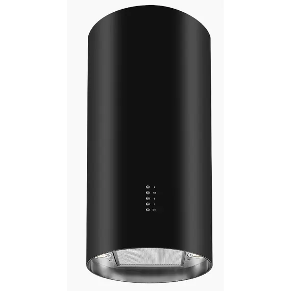 გამწოვი Kuppersberg WL TUBA B , 2 image - Primestore.ge