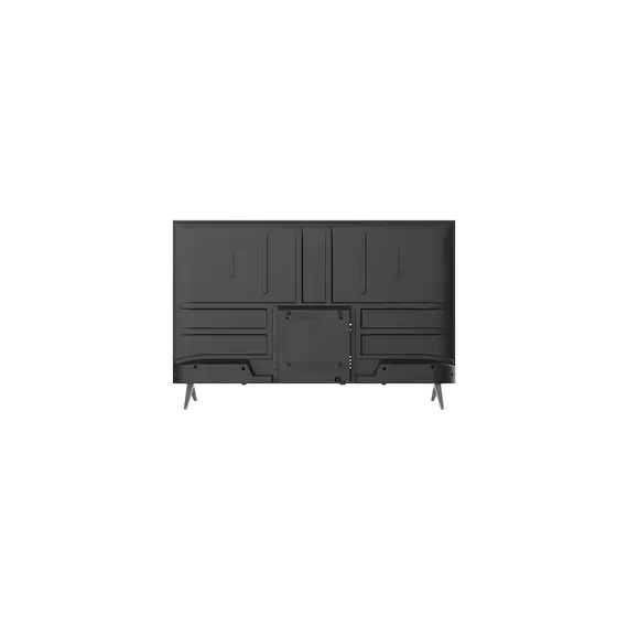 ტელევიზორი Onvo 50'' OVF9000UQ Google TV , 4 image - Primestore.ge