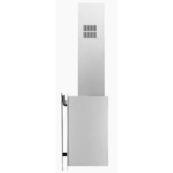 გამწოვი KUPPERSBERG MINT 60 , 7 image - Primestore.ge