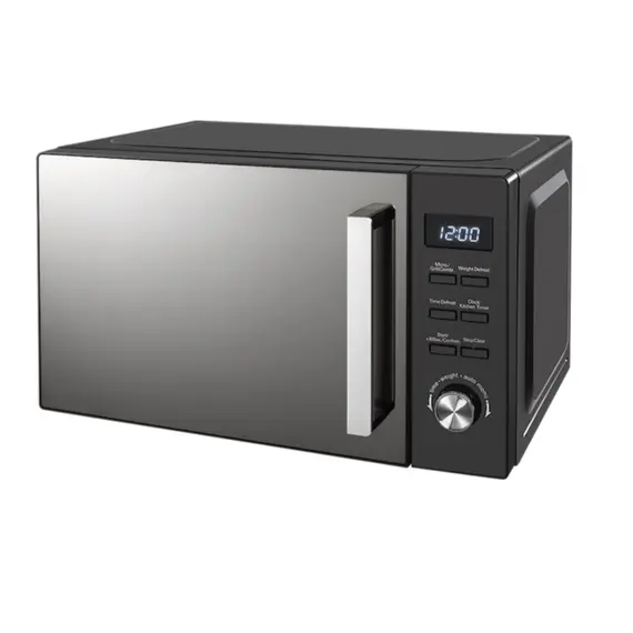 მიკროტალღური ღუმელი Beko MGF 20210 B  - Primestore.ge