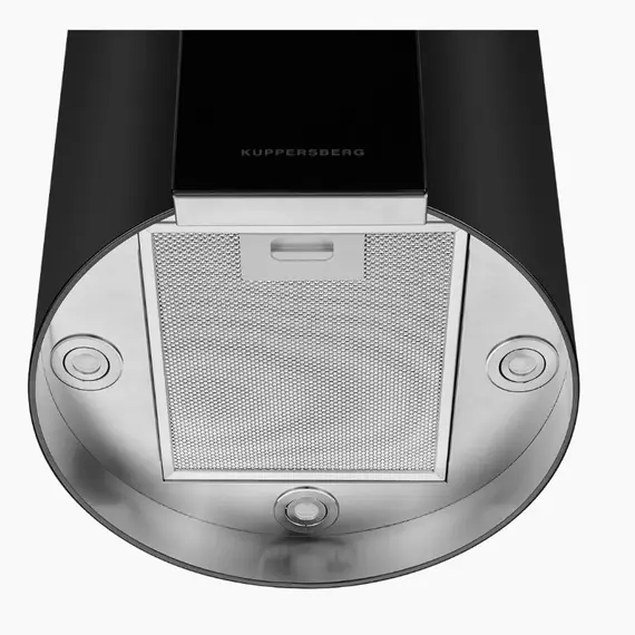 გამწოვი Kuppersberg WL MOTUBA B , 7 image - Primestore.ge