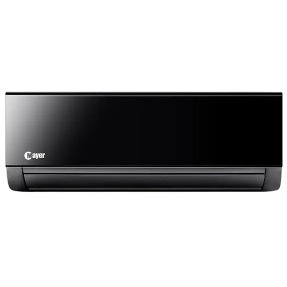 კონდიციონერი MAYER TAC-12MN1 BLK INV  - Primestore.ge