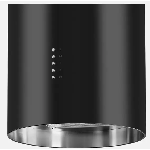გამწოვი Kuppersberg TUBA B , 12 image - Primestore.ge