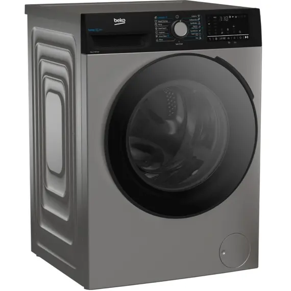 სარეცხი მანქანა Beko WM419CGI b300 , 3 image - Primestore.ge