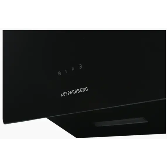 გამწოვი Kuppersberg F 605 B , 6 image - Primestore.ge